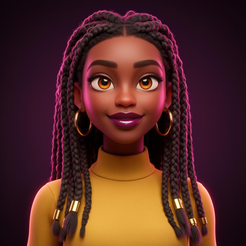 Zuri