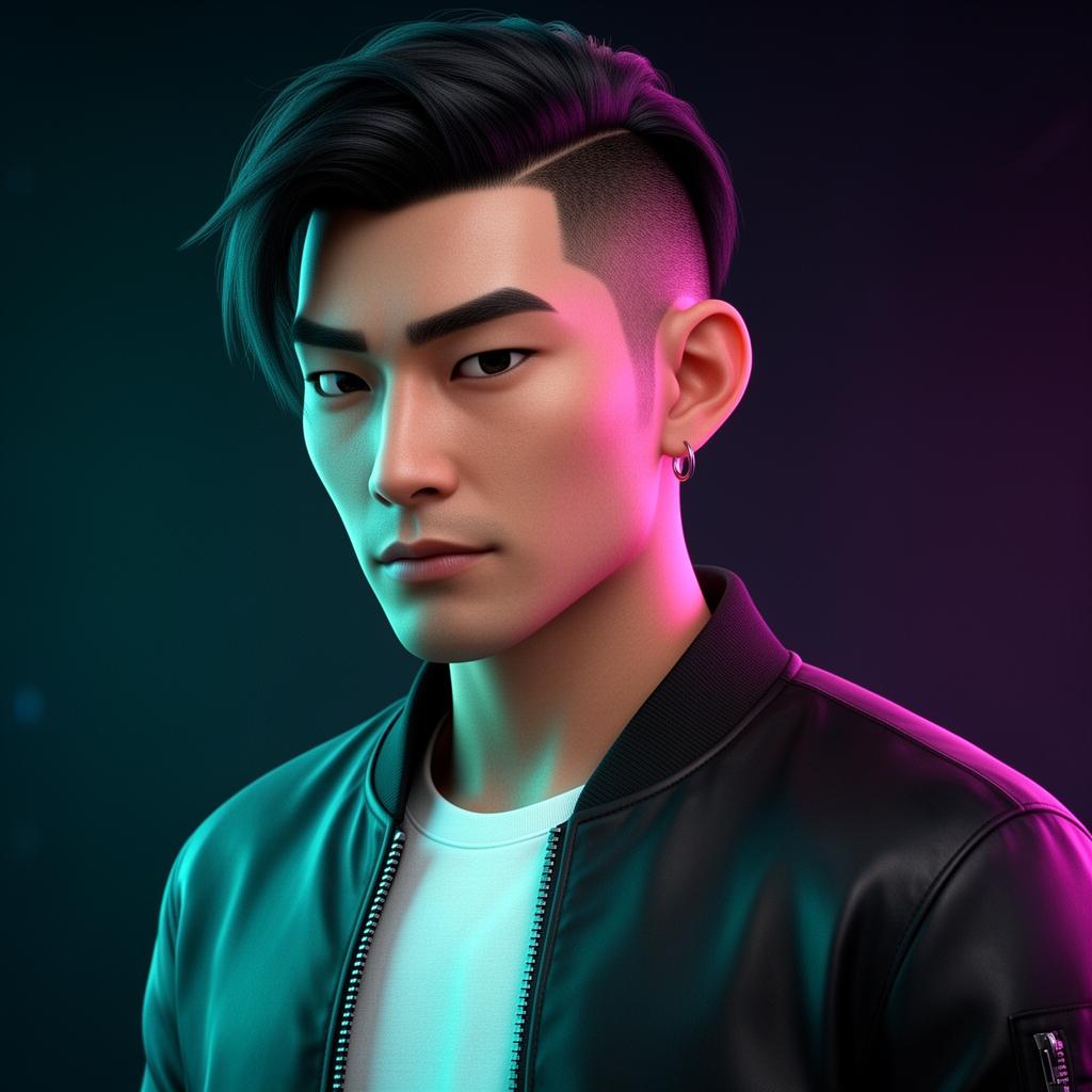 Kaito