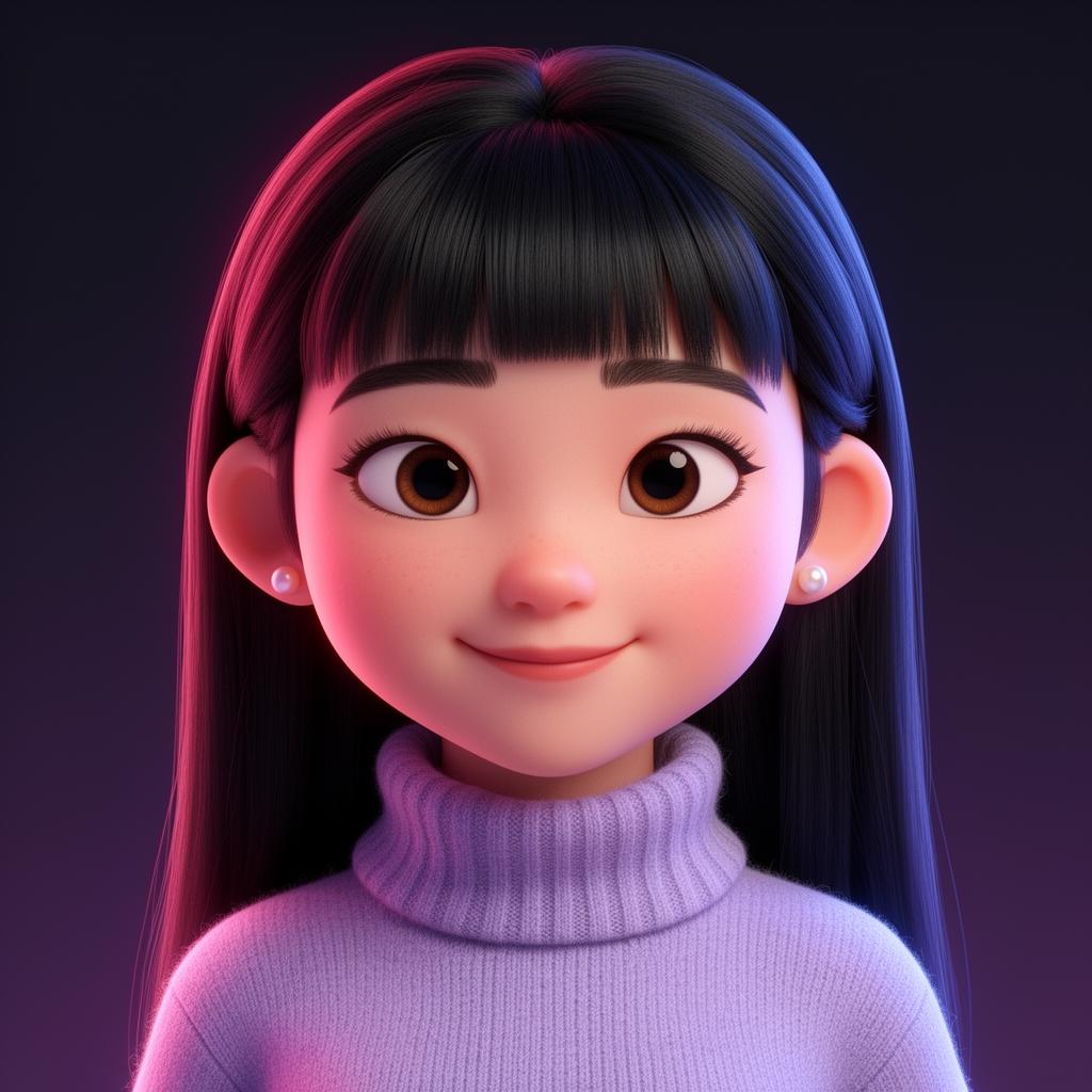 Mei