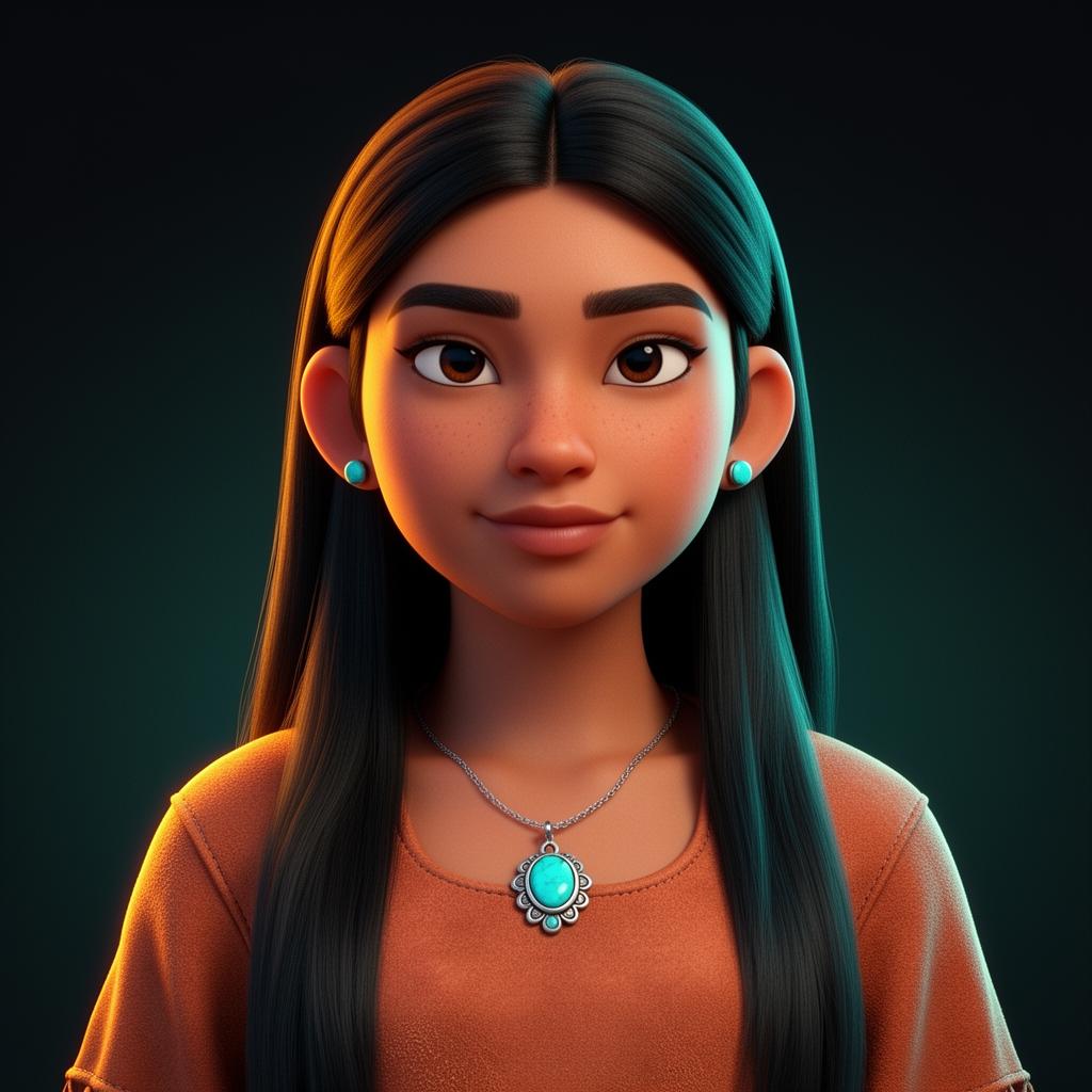 Aiyana
