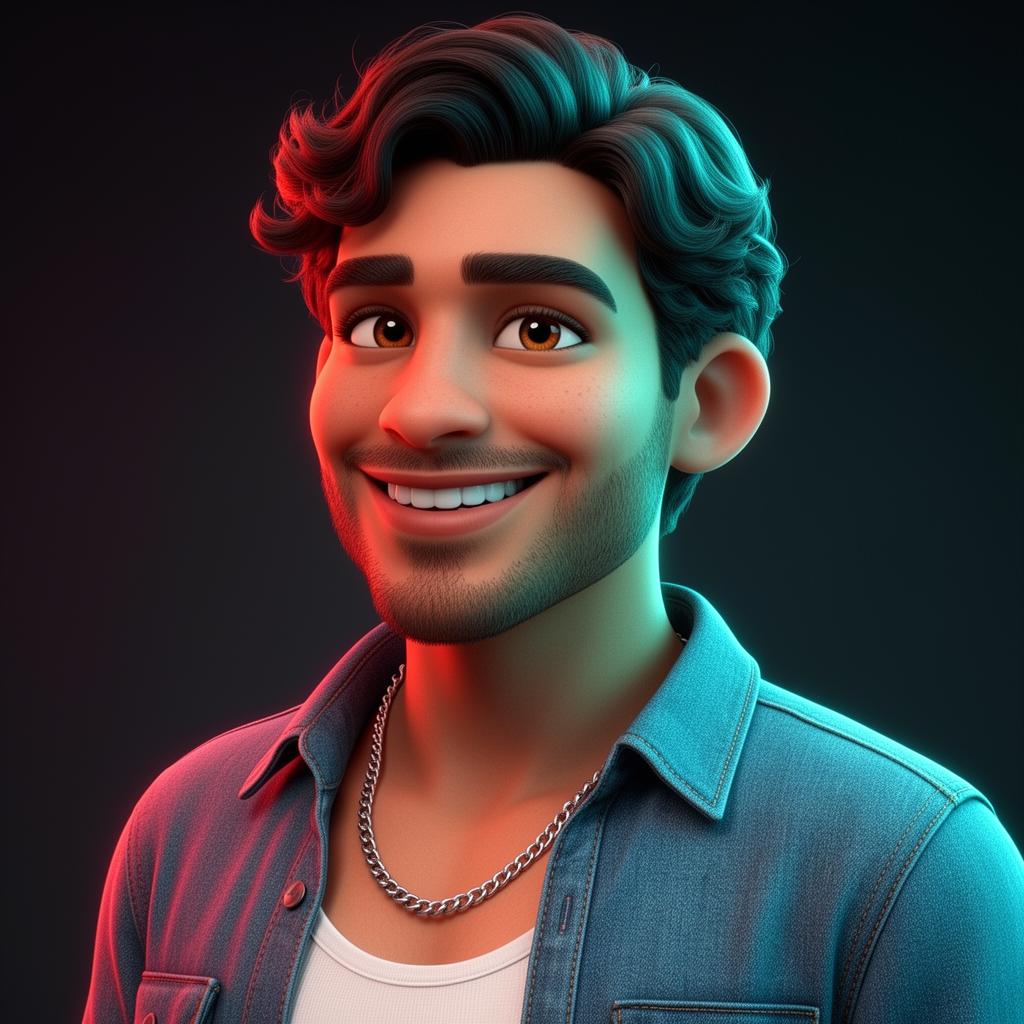 Diego