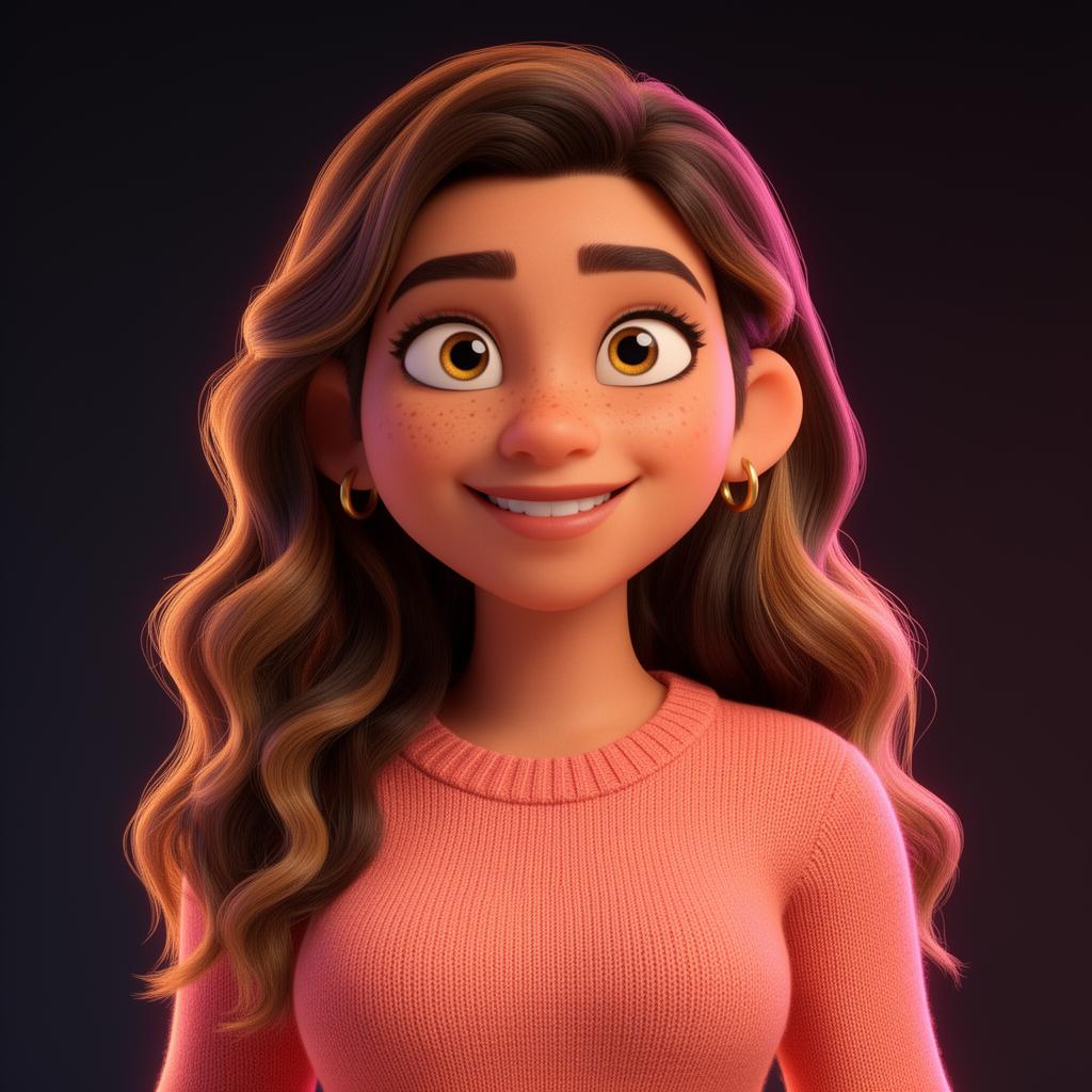 Camila