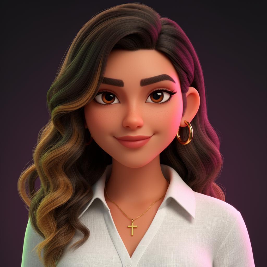 Sofia